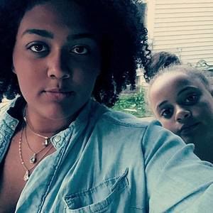 Meet your Posher, Deidre